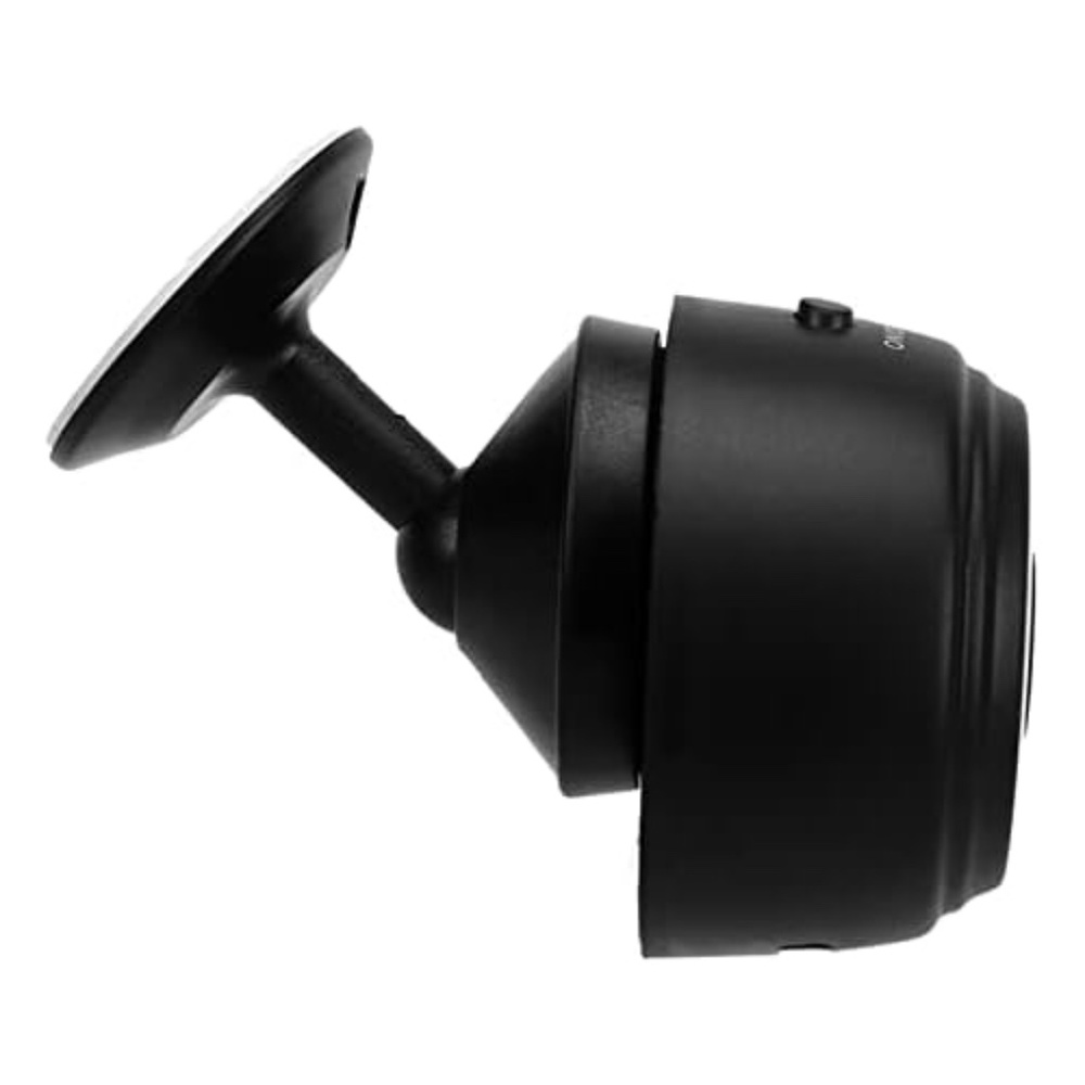 A9 Mini WiFi Security Camera - 1080P HD Wireless Home Monitoring